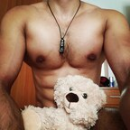 Download jhon.salamandro OnlyFans content free 

 picture 1