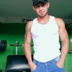 Download jhon23sexxx OnlyFans content for free 

 picture 1