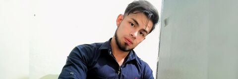 Download jhon23sexxx OnlyFans content for free 

 picture 2