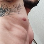 Get Free access to @jhona1692 Leaked OnlyFans 

 picture 1