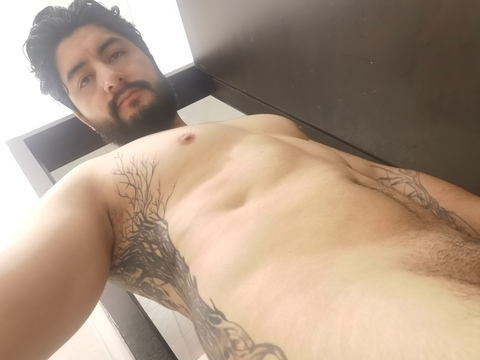 Get Free access to @jhona1692 Leaked OnlyFans 

 picture 2