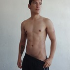 View jhona_lover (Jhonalover) OnlyFans 3 Photos and 8 Videos for free 

 picture 1