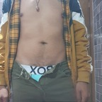 Get Free access to jhonas45 Leaks OnlyFans 

 picture 1