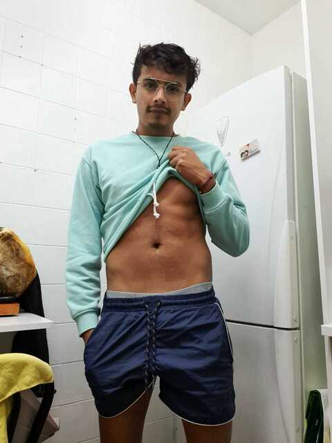 Get Free access to jhonas45 Leaks OnlyFans 

 picture 2