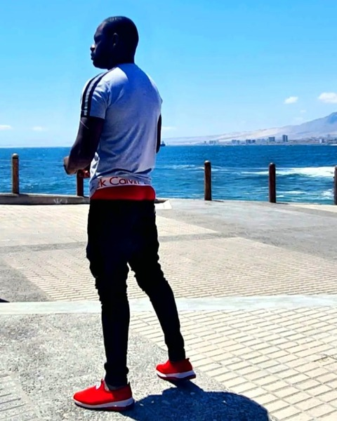Onlyfans leak jhonessoficial 

 picture 2