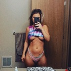 jhoney121 OnlyFans Leaks 

 picture 1