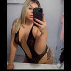 View jhoney_p OnlyFans content for free 

 picture 1