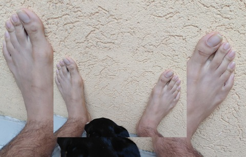 Download jhonflaq_feet OnlyFans videos and photos free 

 picture 2