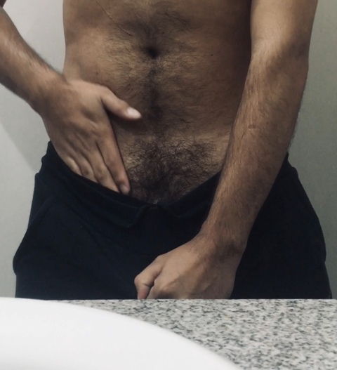 View jhonfollador (jhontaxistasbisexual🚕🔥) OnlyFans 73 Photos and 42 Videos leaked 

 picture 2
