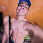 jhoniaan (El Jhon.🦖) free OnlyFans Leaks 

 picture 1
