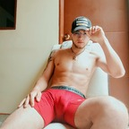 View jhonnatan_g OnlyFans videos and photos for free 

 picture 1