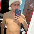 jhonndelgado OnlyFans Leaks 

 picture 1