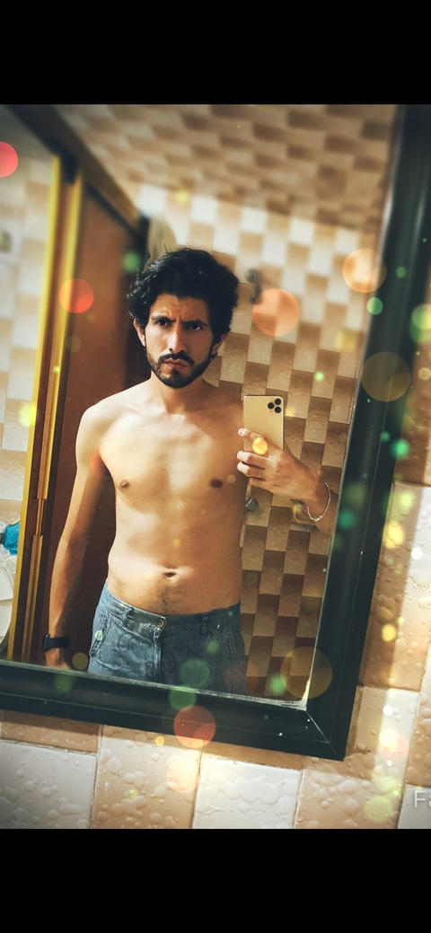 jhonndelgado OnlyFans Leaks 

 picture 2