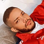 jhonnique OnlyFans Leaks 

 picture 1