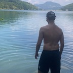 jhonnypaci (Jhonny Paci) free OnlyFans content 

 picture 1