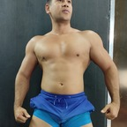 Download jhonnysgc OnlyFans content for free 

 picture 1