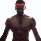 jhonramirexh (Jhon Ramirez) OnlyFans Leaked Pictures and Videos 

 picture 1