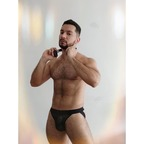 @jhontahn89 leak Onlyfans videos free 

 picture 1