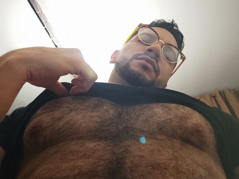 @jhontahn89 leak Onlyfans videos free 

 picture 2