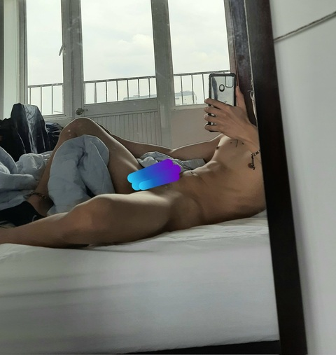 Download jhony042 OnlyFans videos and photos free 

 picture 2