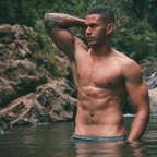 View jhony_serna_ OnlyFans content for free 

 picture 1
