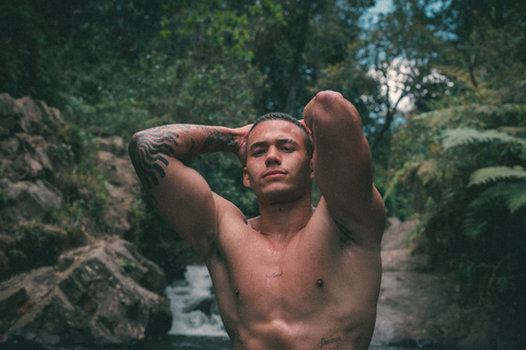 View jhony_serna_ OnlyFans content for free 

 picture 2