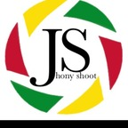 jhony_shoot (JhonymodelsClub🔥😈) OnlyFans Leaked Content 

 picture 1