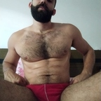 @jhonyfcr leaked Onlyfans gallery free 

 picture 1