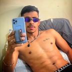 Onlyfans free content jhonywillofi 

 picture 1