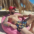 View Jhony (jhonyxxl) OnlyFans 352 Photos and 130 Videos leaked 

 picture 1