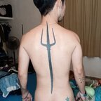 Free access to @jhonzared Leak OnlyFans 

 picture 1