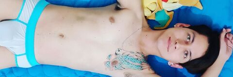 Free access to @jhonzared Leak OnlyFans 

 picture 2