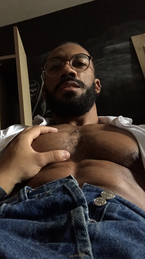 jhoownas OnlyFans Leaked Photos and Videos 

 picture 2
