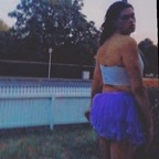 View jhordynn (Jhordynn Pierce) OnlyFans 20 Photos and 10 Videos leaks 

 picture 1