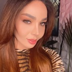 jhoselynguerrero OnlyFans Leaks 

 picture 1