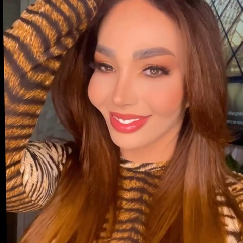 jhoselynguerrero OnlyFans Leaks 

 picture 2