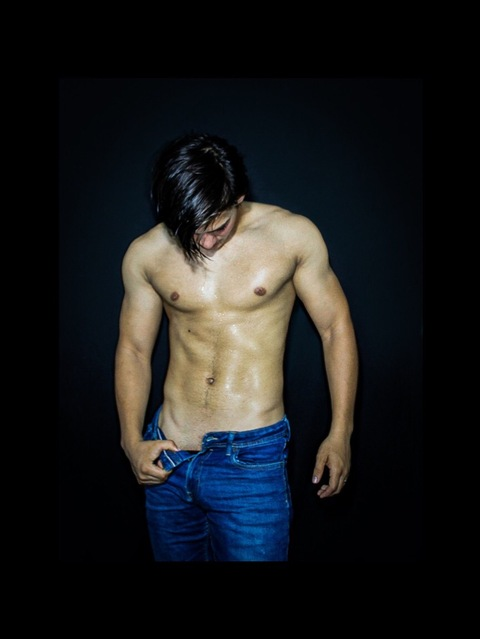 View jhosethrs10 OnlyFans videos and photos for free 

 picture 2