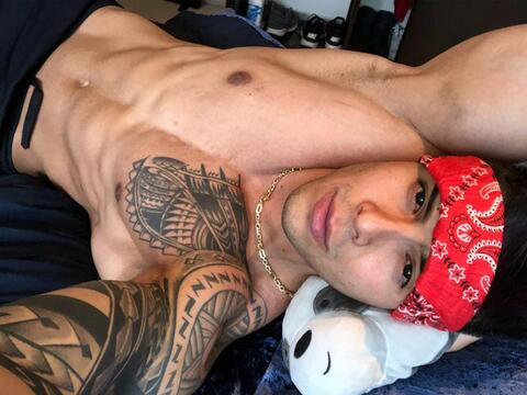 Free access to jhosmer_reinoso Leaks OnlyFans 

 picture 2
