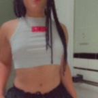 jhosselyn_2001 OnlyFans Leaked 

 picture 1