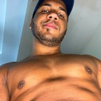 jhostin2497 OnlyFans Leaks 

 picture 1