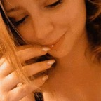 @jhotmommy leaked Onlyfans content for free 

 picture 1