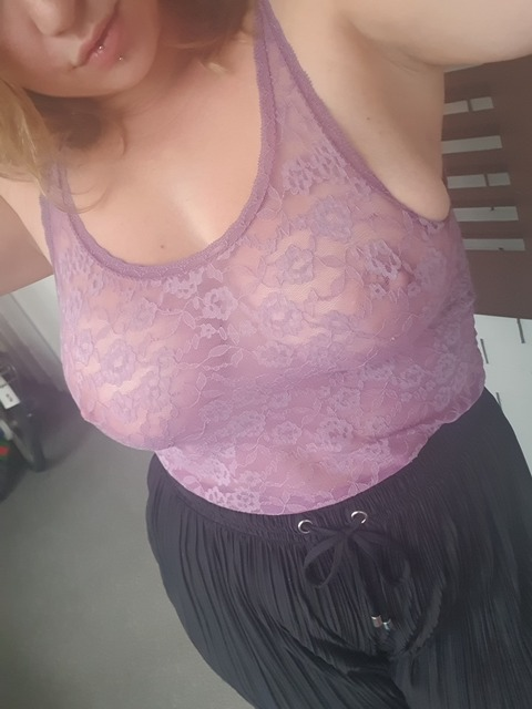 @jhotmommy leaked Onlyfans content for free 

 picture 2