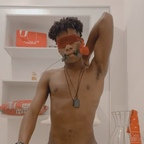 Free access to jhozul (Jhozul) Leaked OnlyFans 

 picture 1