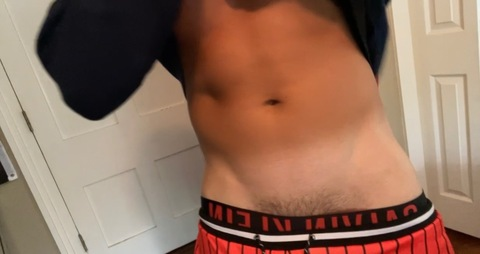 Onlyfans leaked jhung69 

 picture 2