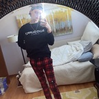 jhux22 OnlyFans Leaked Photos and Videos 

 picture 1