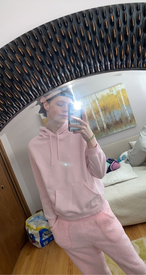 jhux22 OnlyFans Leaked Photos and Videos 

 picture 2