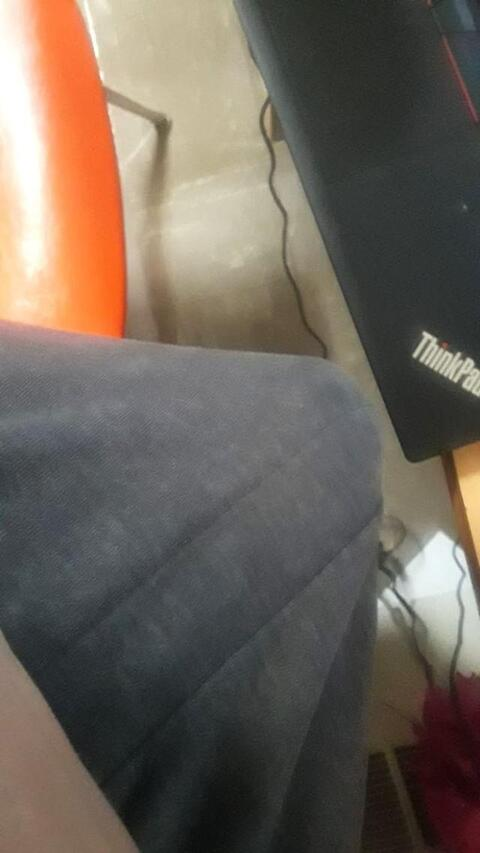 View ji_mmy2509 (Jimmy) OnlyFans 41 Photos and 15 Videos leaks 

 picture 2