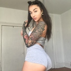 @jia_goddess leaked Onlyfans photos for free 

 picture 1