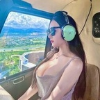 Onlyfans free jiaduobao11 

 picture 1
