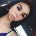 View jiana OnlyFans videos and photos for free 

 picture 1